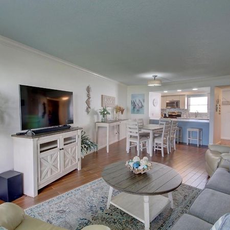 El Matador 225 - Centrally Located To All The Amenities At El Matador Fort Walton Beach Exterior photo