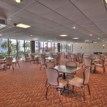 El Matador 225 - Centrally Located To All The Amenities At El Matador Fort Walton Beach Exterior photo