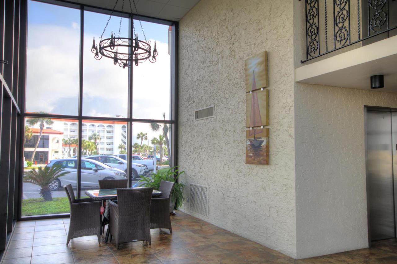 El Matador 225 - Centrally Located To All The Amenities At El Matador Fort Walton Beach Exterior photo